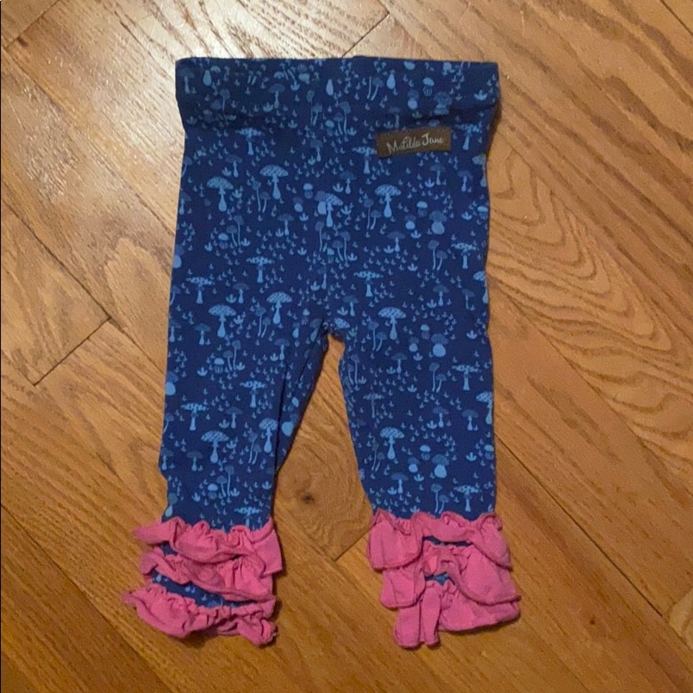 Matilda Jane Infant Pants